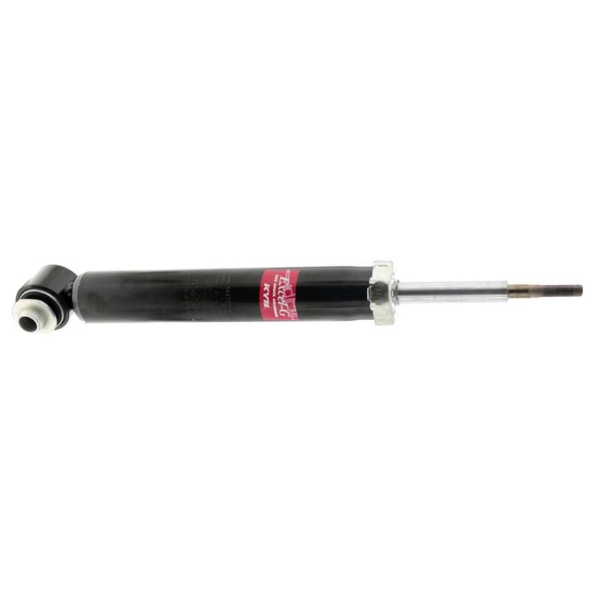 KYB SHOCKS 344702 Gas Shock