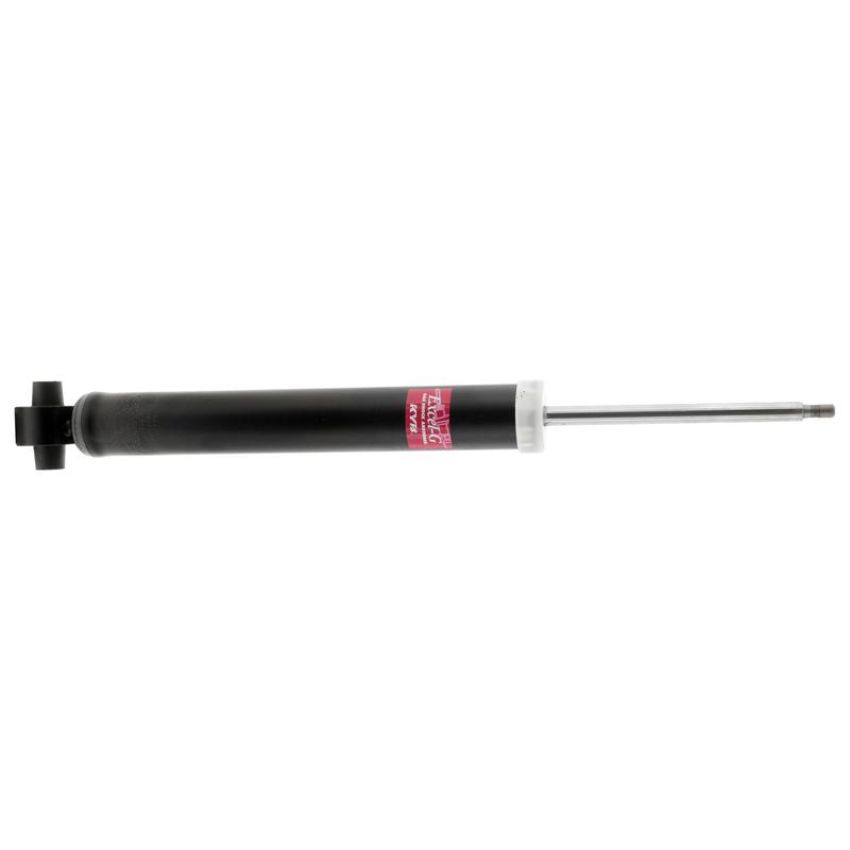 KYB SHOCKS 3448018 1 Nut