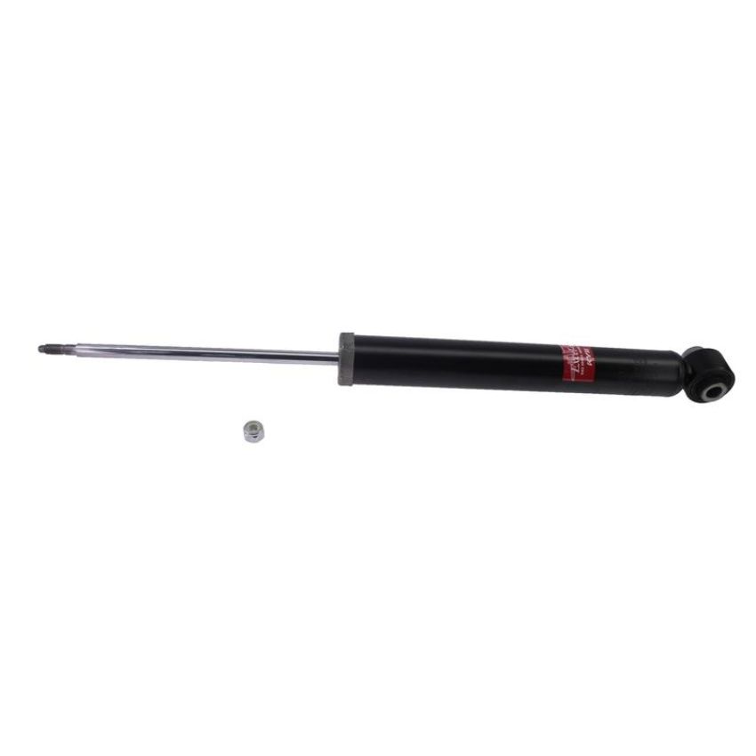 KYB SHOCKS 344807 1 Nut