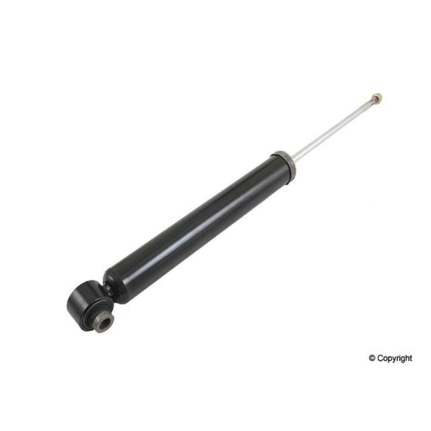KYB SHOCKS 344807 1 Nut