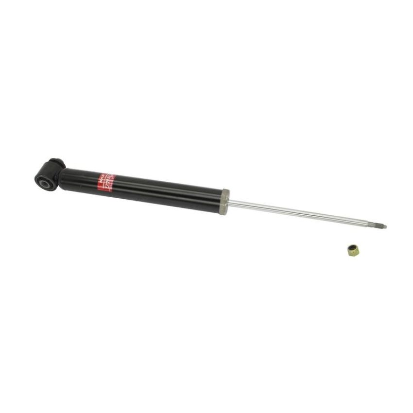 KYB SHOCKS 344808 1 Nut