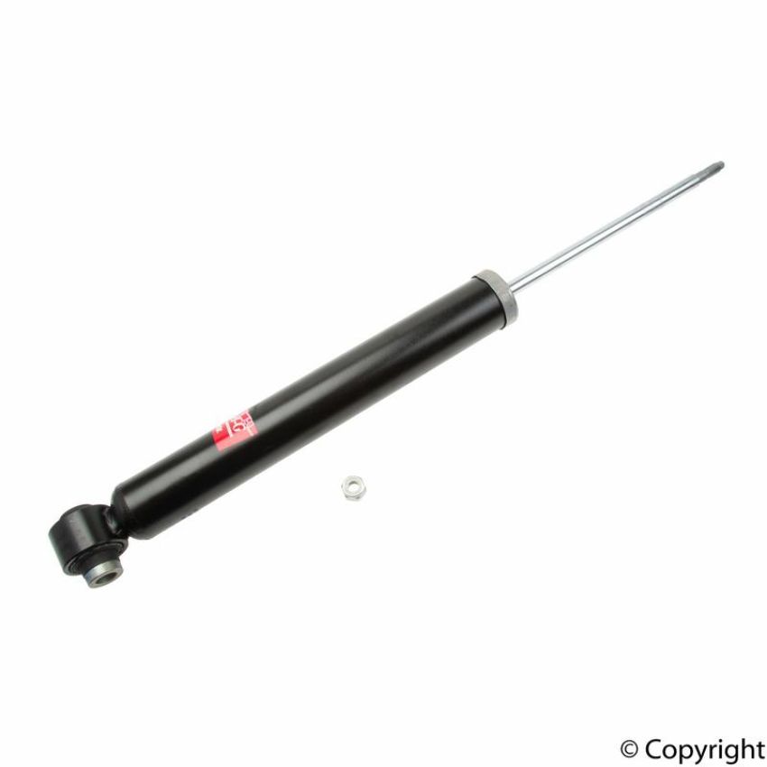 KYB SHOCKS 344808 1 Nut