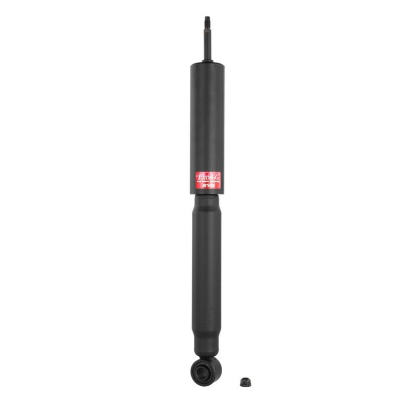 KYB SHOCKS 3450009 1 Nut