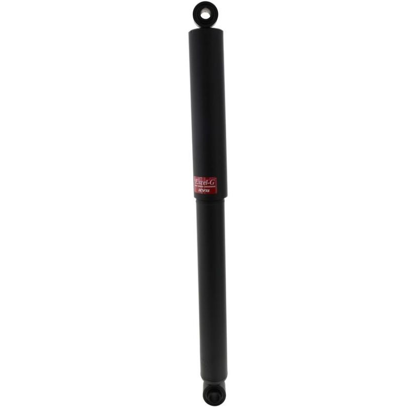 KYB SHOCKS 3450022 Gas Shock