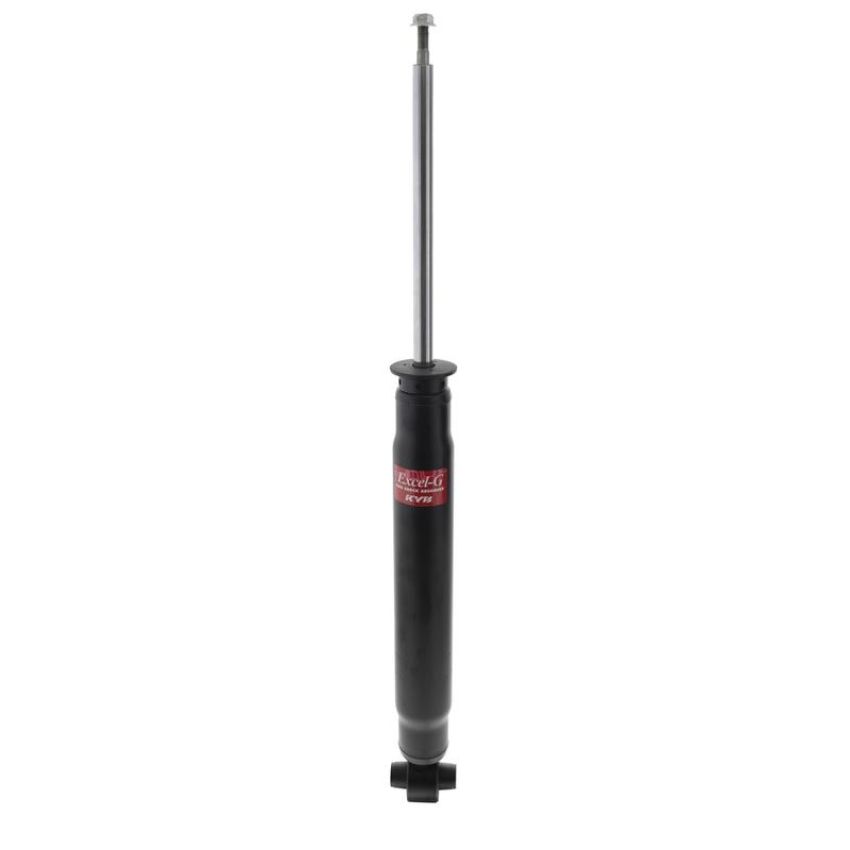 KYB SHOCKS 3450024 1 Nut