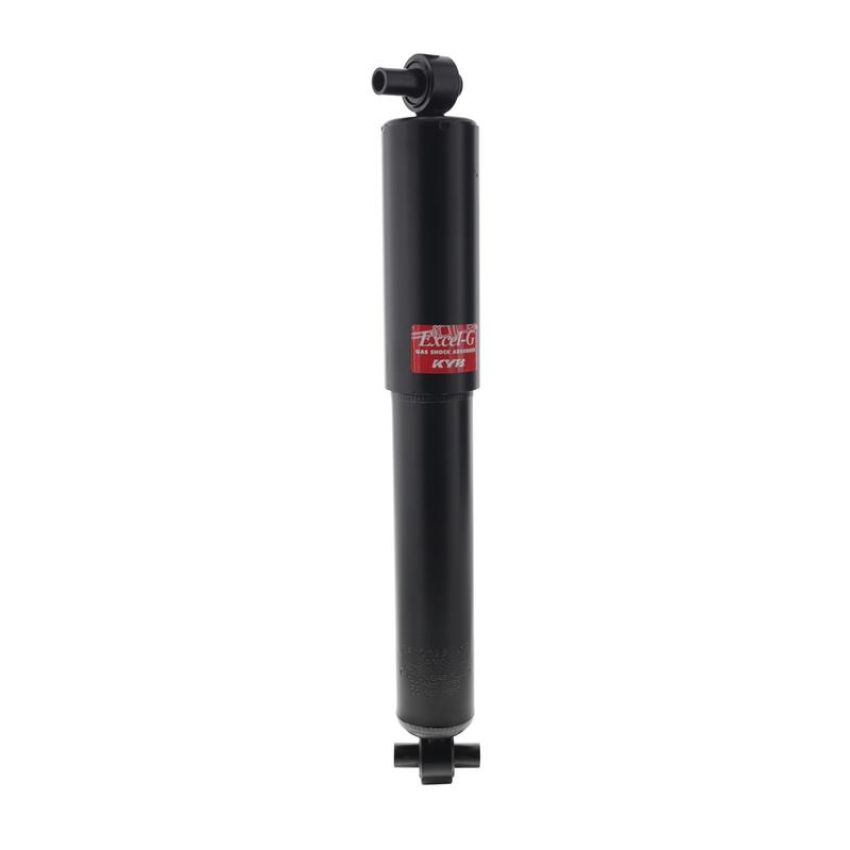 KYB SHOCKS 3450025 Gas Shock