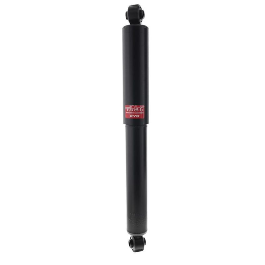 KYB SHOCKS 3450026 Gas Shock