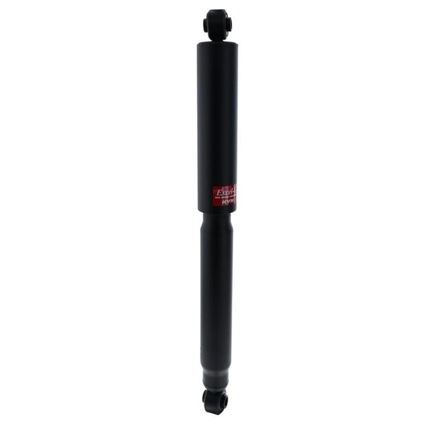 KYB SHOCKS 3450027 Gas Shock