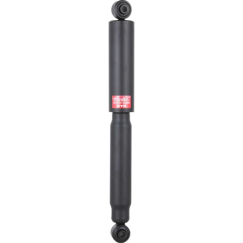 KYB SHOCKS 345055 Gas Shock