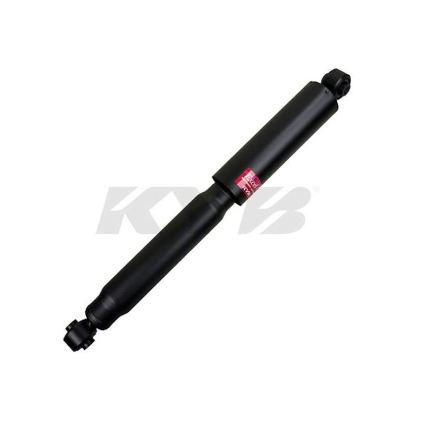 KYB SHOCKS 345055 Gas Shock
