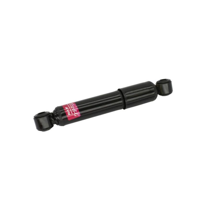 KYB SHOCKS 345602 Gas Shock