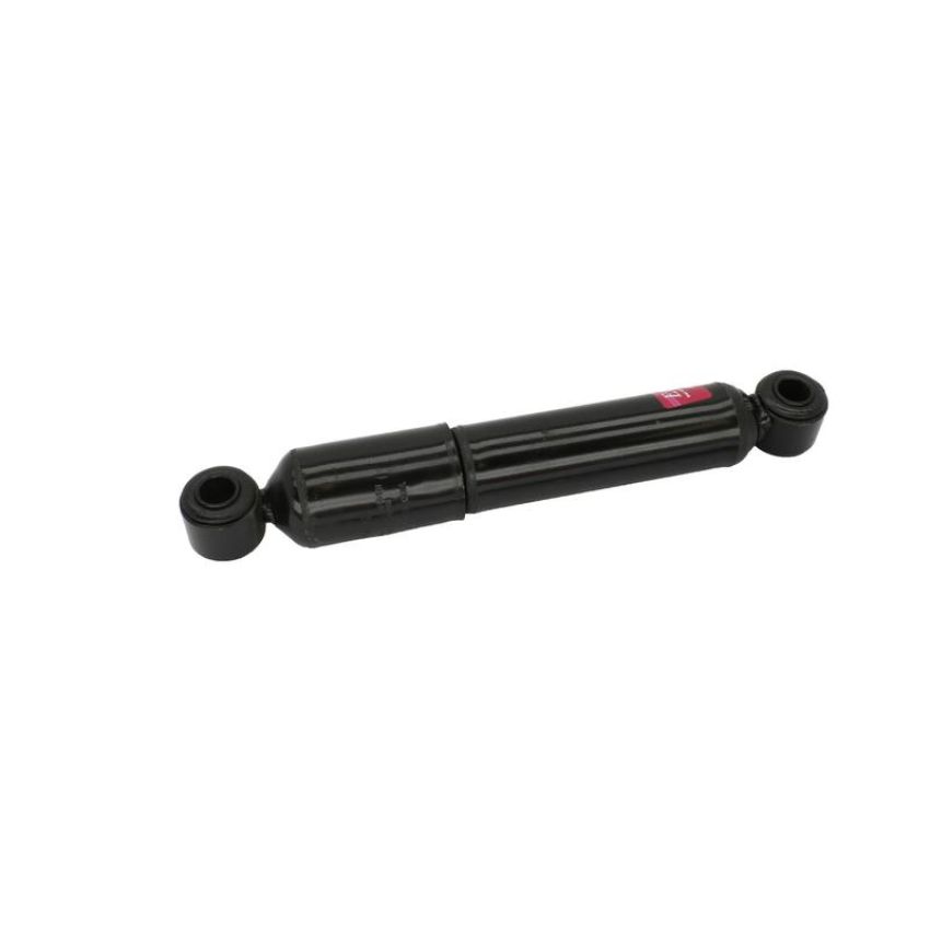 KYB SHOCKS 345602 Gas Shock