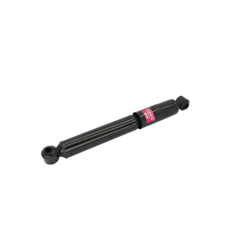 KYB SHOCKS 345604 Gas Shock