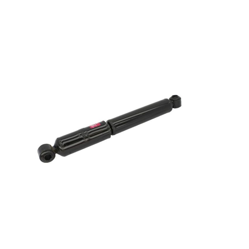 KYB SHOCKS 345604 Gas Shock