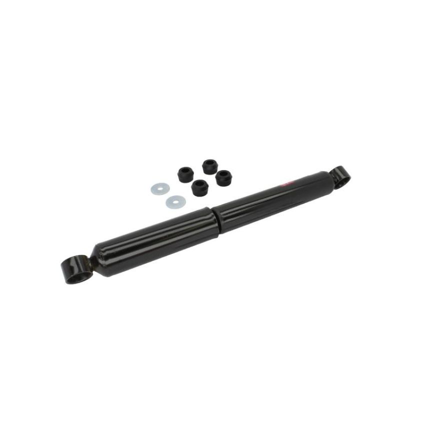 KYB SHOCKS 345605 Gas Shock