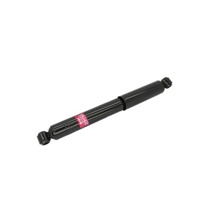 KYB SHOCKS 345605 Gas Shock