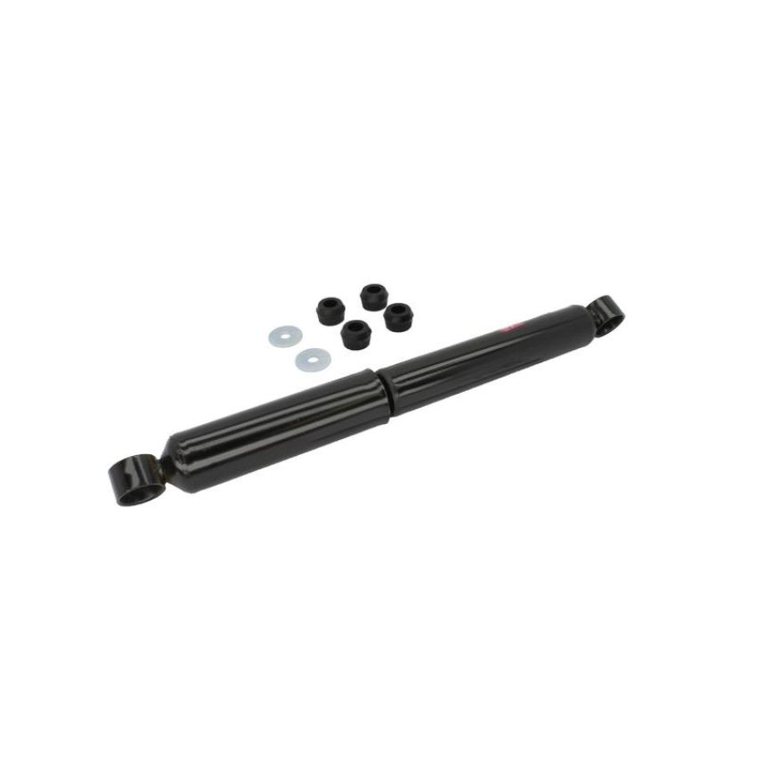 KYB SHOCKS 345605 Gas Shock