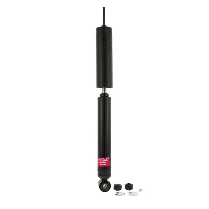 KYB SHOCKS 345609 Gas Shock