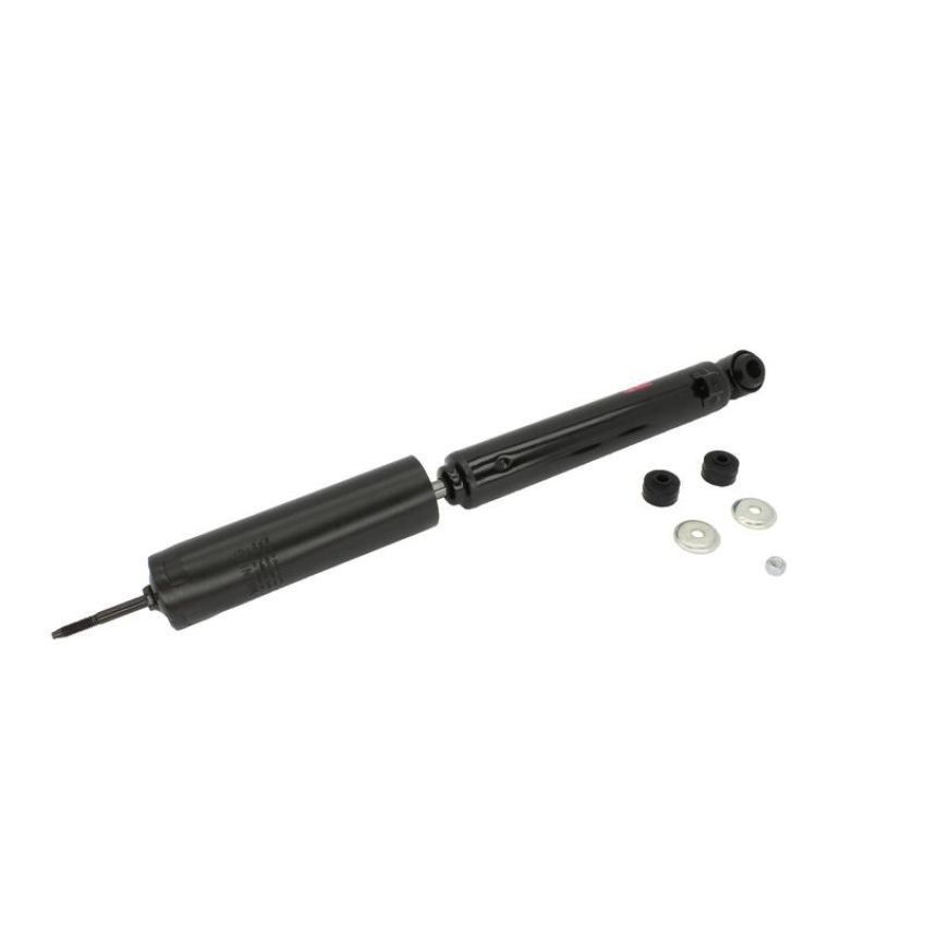 KYB SHOCKS 345609 Gas Shock
