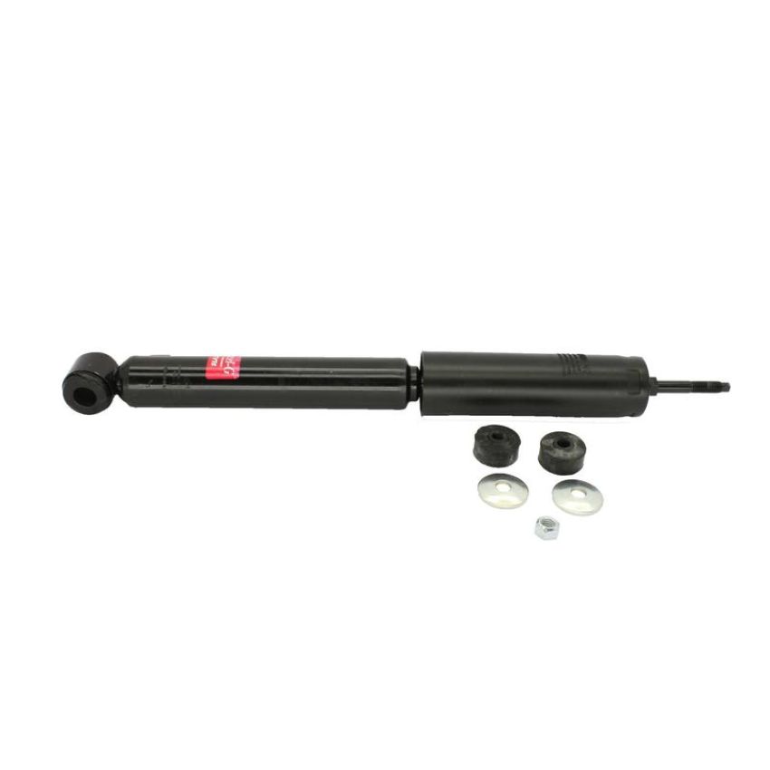 KYB SHOCKS 345610 Gas Shock