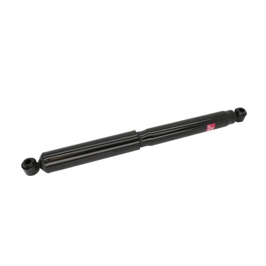 KYB SHOCKS 345614 Gas Shock