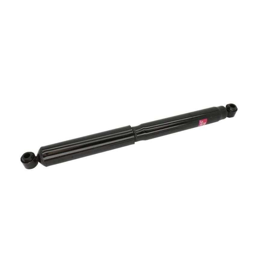 KYB SHOCKS 345614 Gas Shock