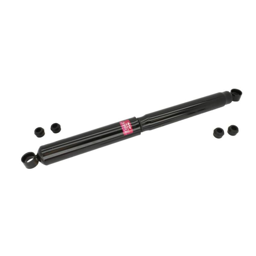 KYB SHOCKS 345615 Gas Shock