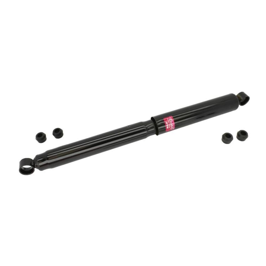 KYB SHOCKS 345615 Gas Shock