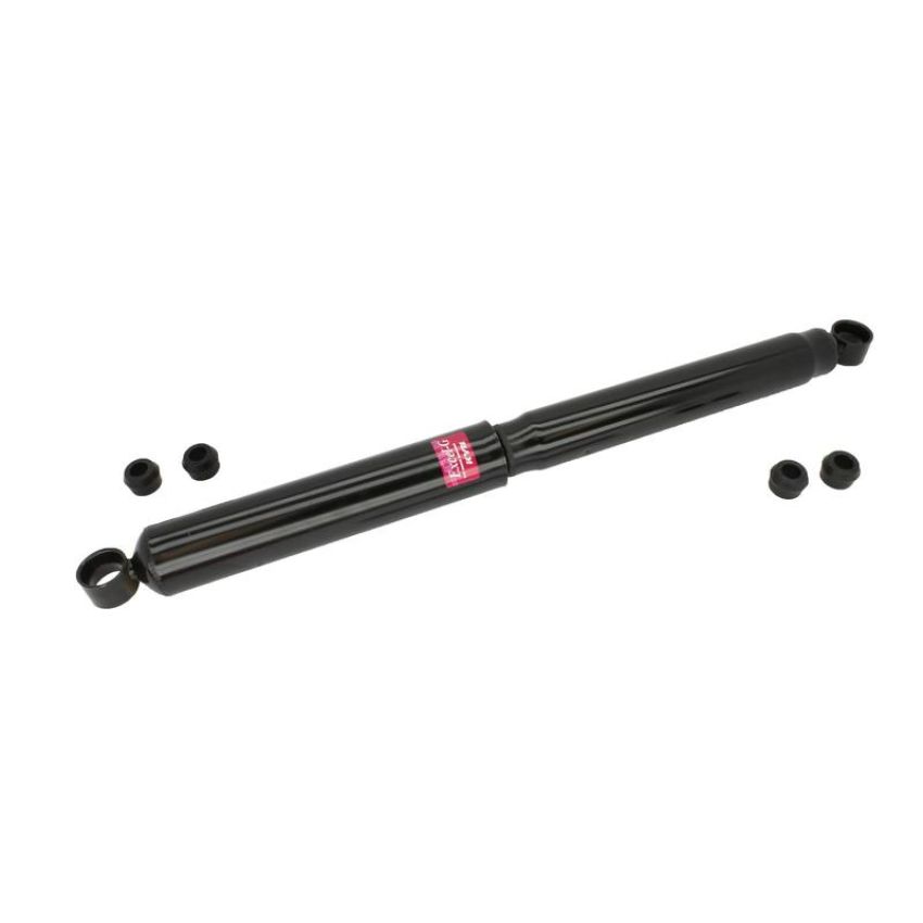 KYB SHOCKS 345615 Gas Shock