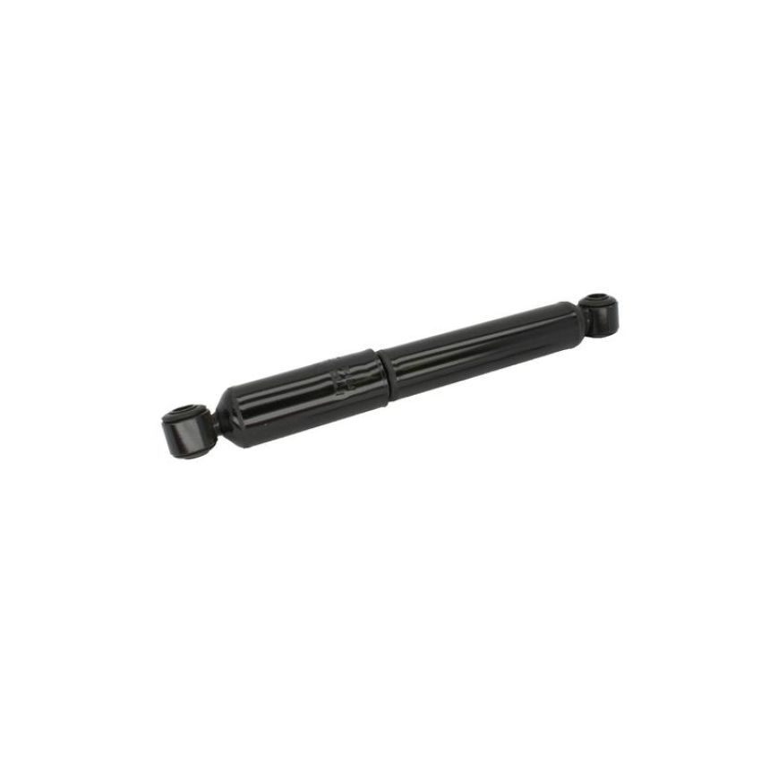 KYB SHOCKS 345617 Gas Shock