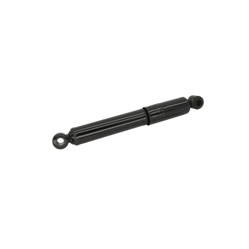 KYB SHOCKS 345617 Gas Shock
