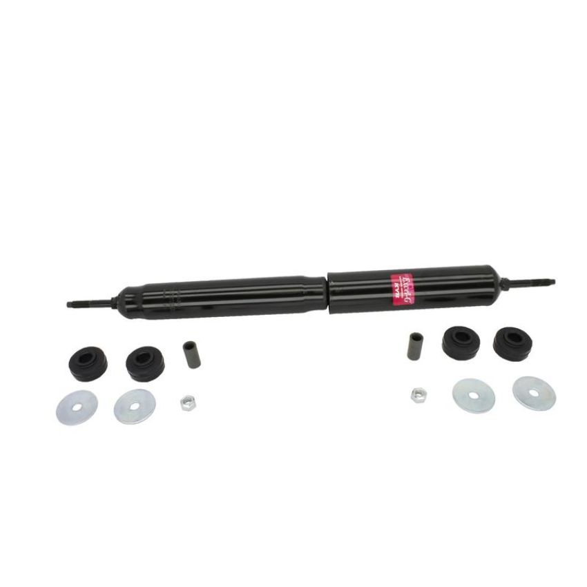 KYB SHOCKS 345620 Gas Shock