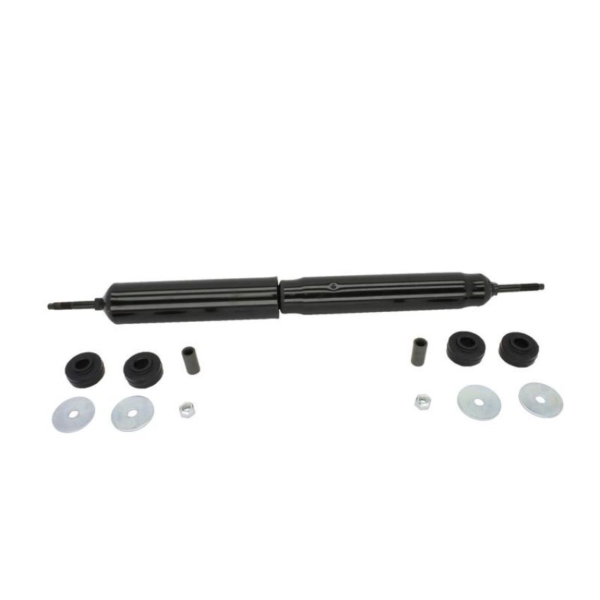 KYB SHOCKS 345620 Gas Shock