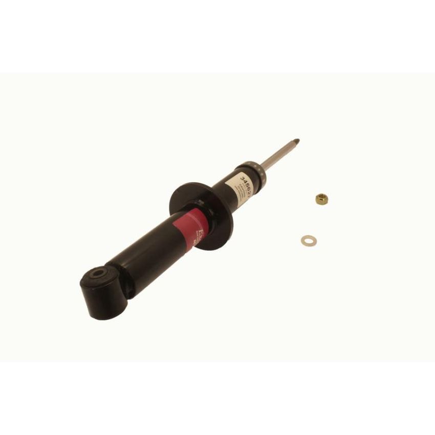 KYB SHOCKS 345627 Gas Strut