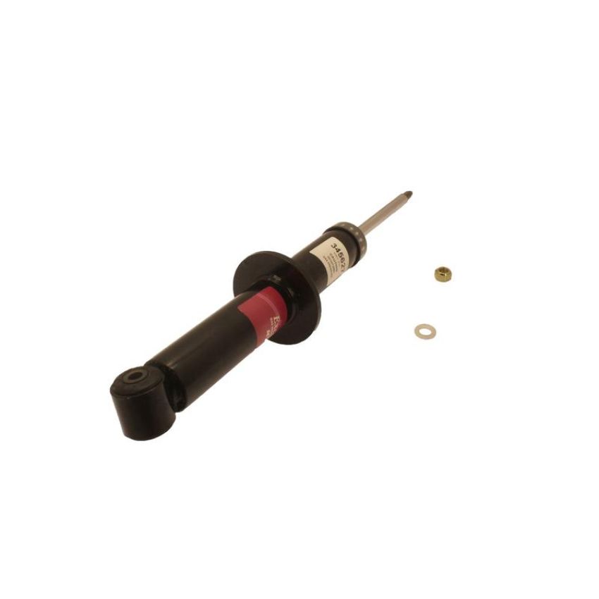KYB SHOCKS 345627 Gas Strut