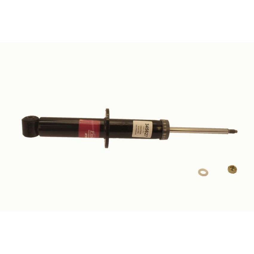 KYB SHOCKS 345627 Gas Strut
