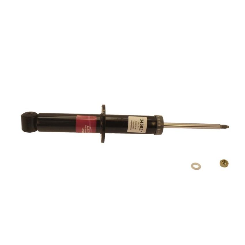 KYB SHOCKS 345627 Gas Strut