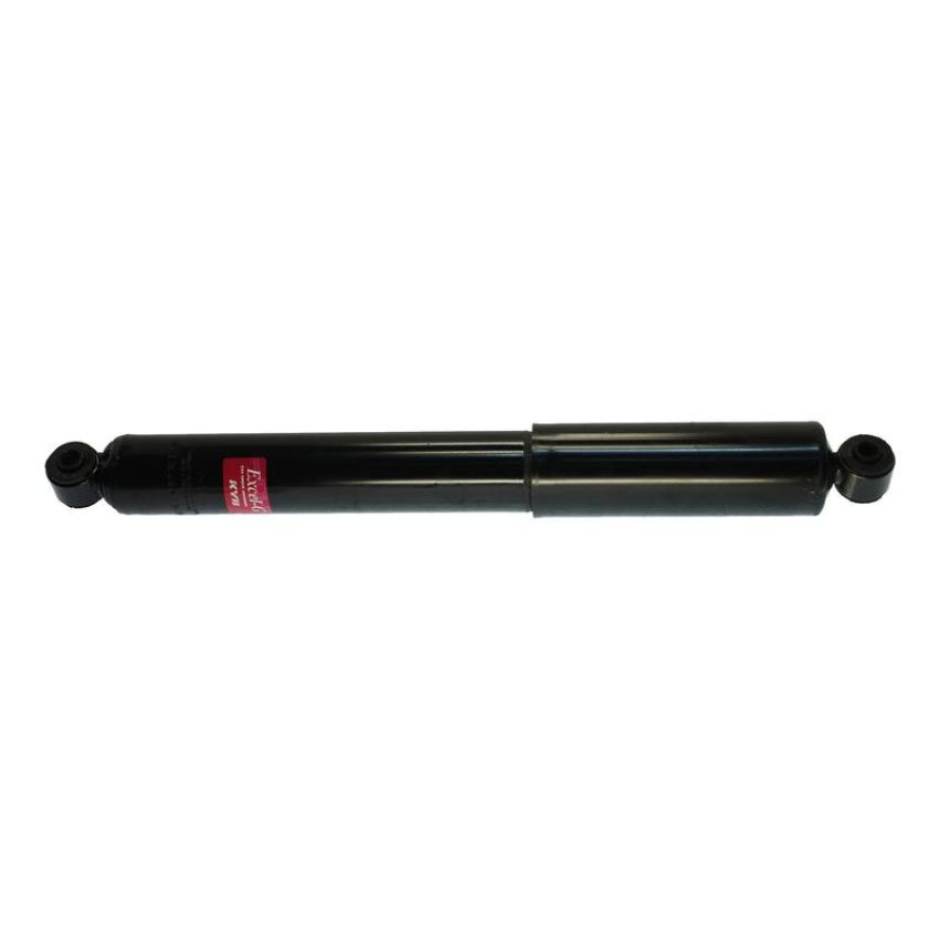 KYB SHOCKS 346601 Gas Shock