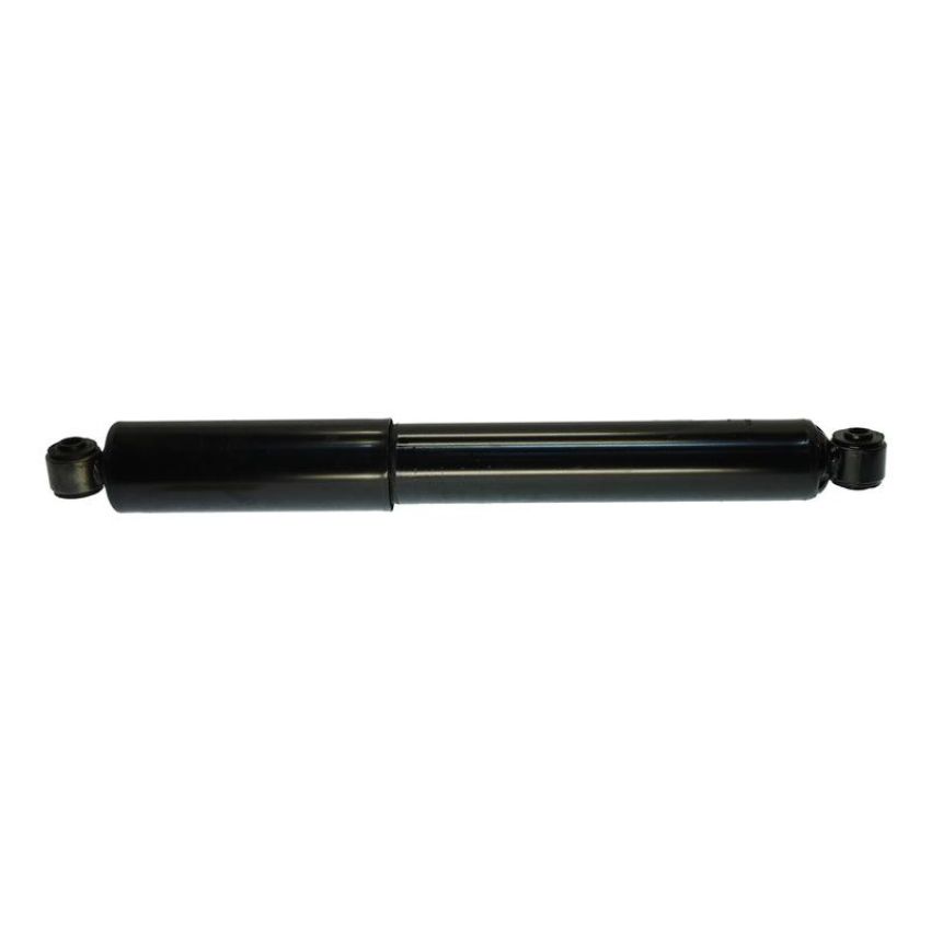 KYB SHOCKS 346601 Gas Shock