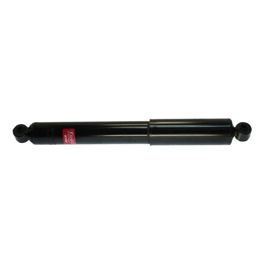 KYB SHOCKS 346601 Gas Shock