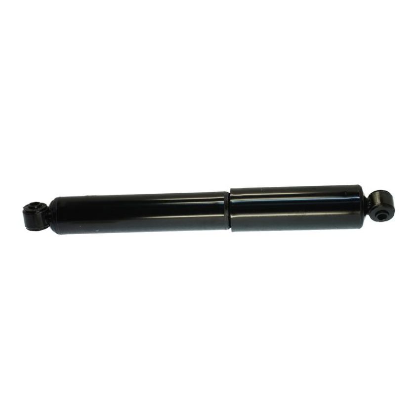 KYB SHOCKS 346603 Gas Shock