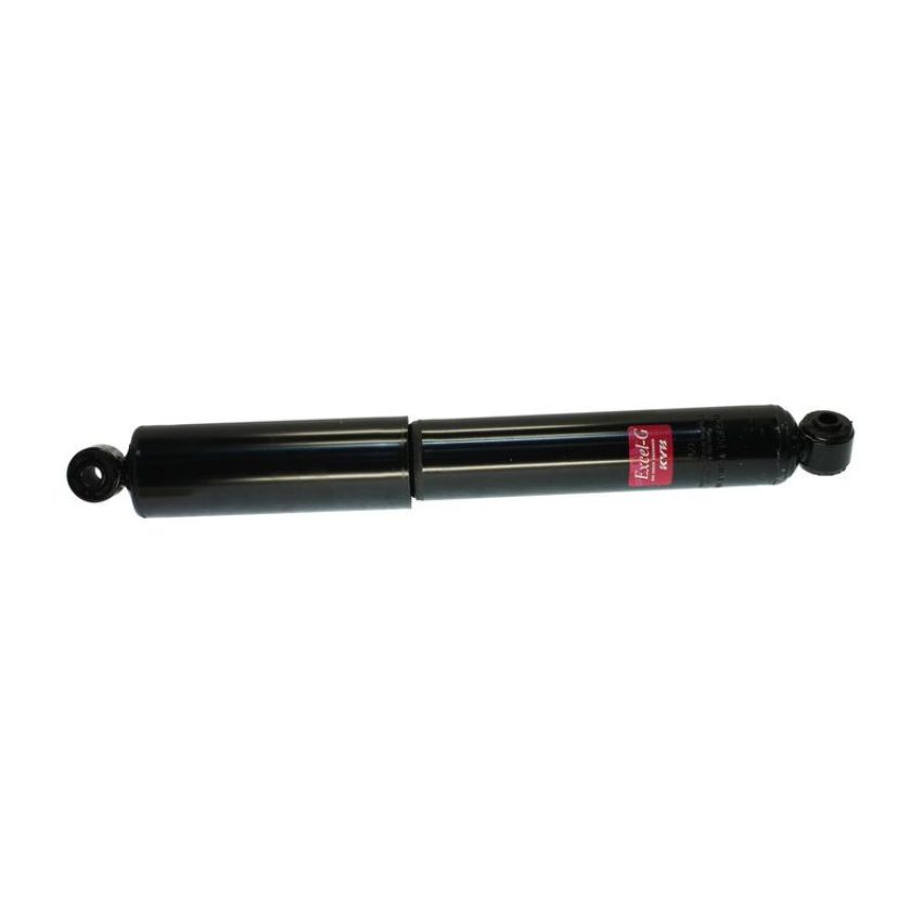 KYB SHOCKS 346603 Gas Shock
