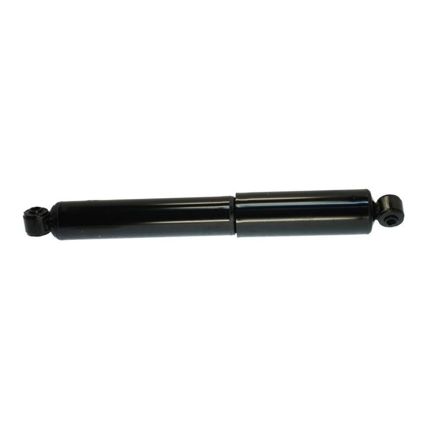 KYB SHOCKS 346603 Gas Shock