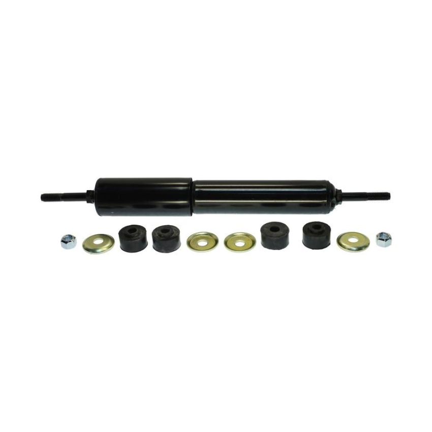 KYB SHOCKS 346604 Gas Shock