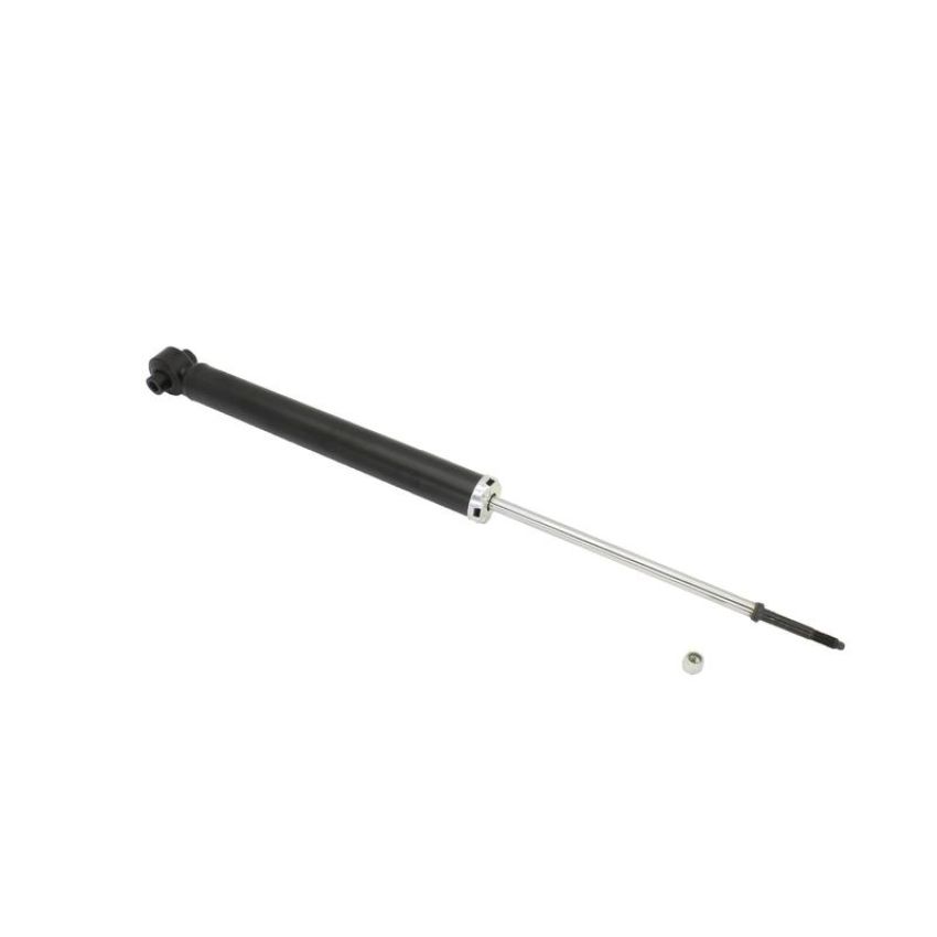 KYB SHOCKS 348002 1 Nut