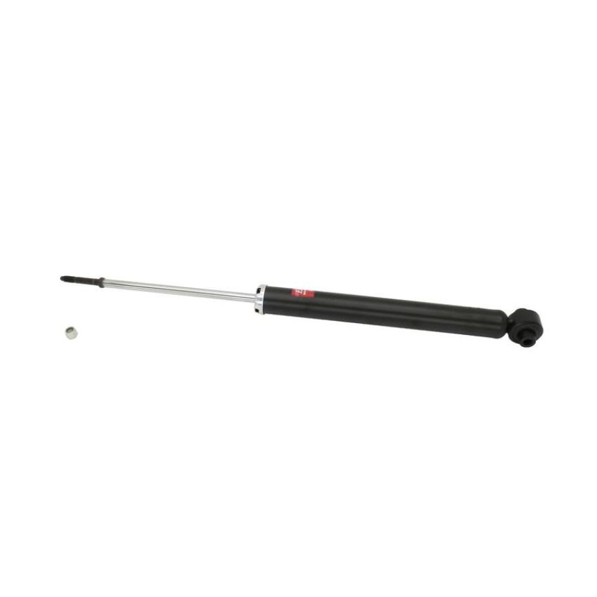 KYB SHOCKS 348002 1 Nut