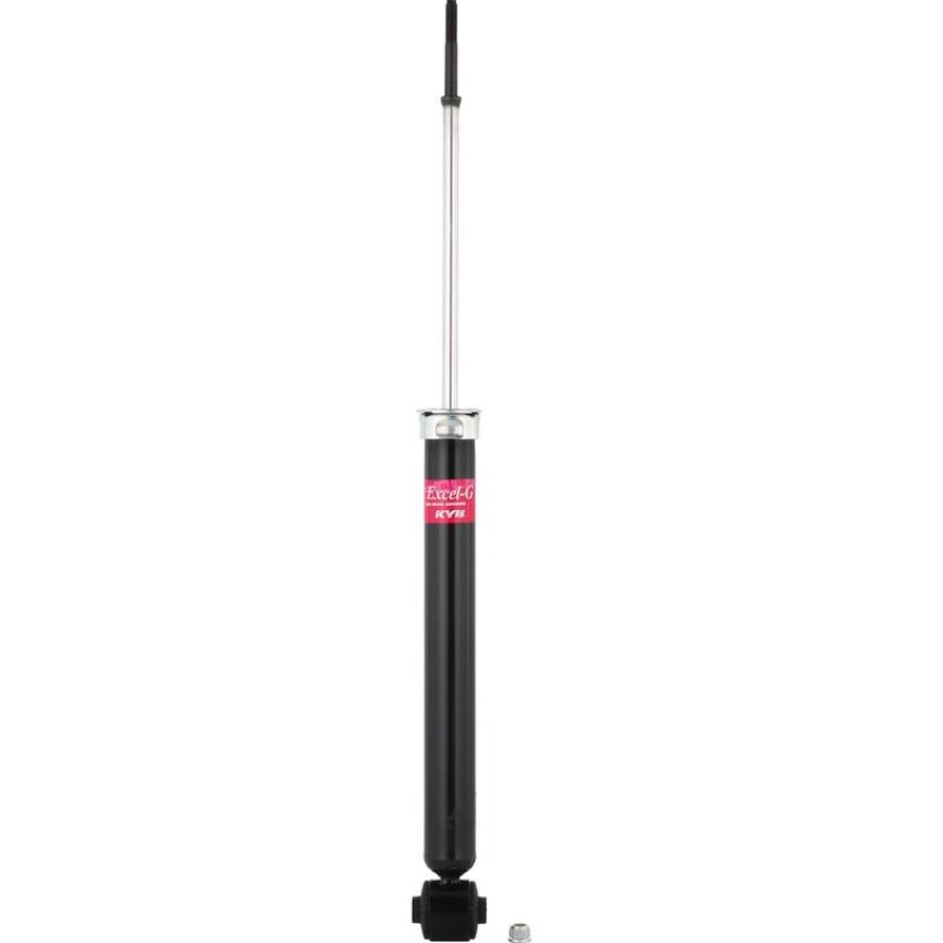 KYB SHOCKS 348007 1 Nut