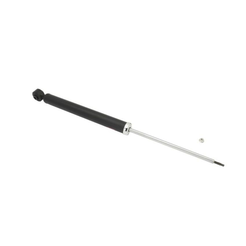 KYB SHOCKS 348018 1 Nut