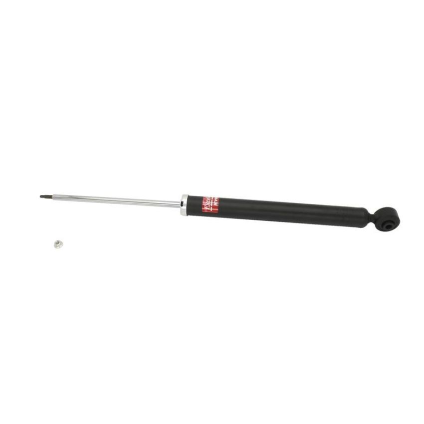 KYB SHOCKS 348018 1 Nut