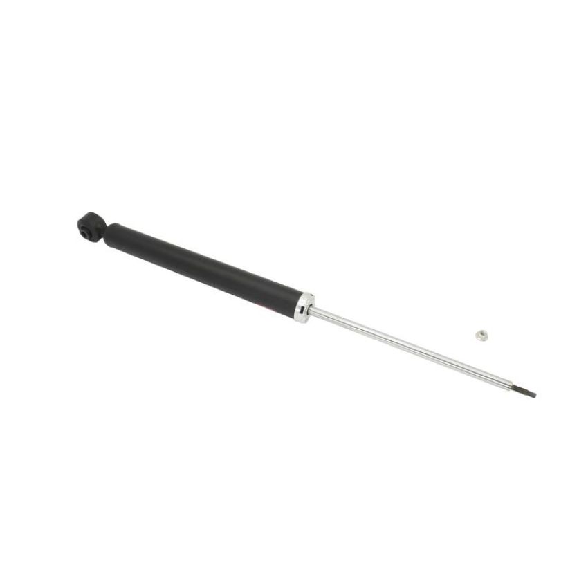 KYB SHOCKS 348018 1 Nut